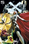 Earth X #5 