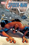 Spectacular Spider-Man #3 