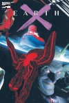 Earth X #8 