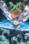 Earth X #9 