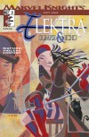 Elektra #2 