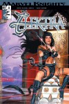 Elektra #5 