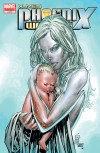 X-Men: Phoenix - Warsong #4 