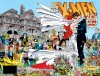 X-Men #30