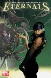 ETERNALS # 2