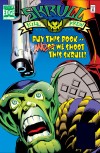 Skrull Kill Krew #1 