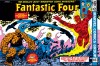 Fantastic Four #252