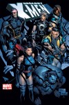 UNCANNY X-MEN # 470