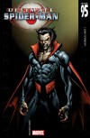 ULTIMATE SPIDER-MAN # 95