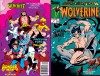 Marvel Comics Presents #41 