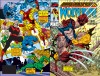 Marvel Comics Presents #43 
