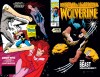 Marvel Comics Presents #63 