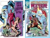 Marvel Comics Presents #69 