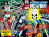 Marvel Comics Presents #70 