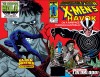 Marvel Comics Presents #26 