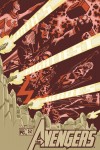 Avengers #52 