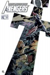 Avengers #53 