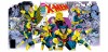 Uncanny X-Men #257 