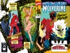 Marvel Comics Presents #71 