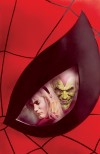 Marvels #4