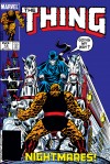 The Thing #19