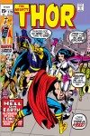 Thor #179 