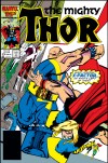 Thor #374 