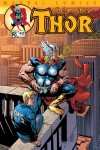 Thor #42 