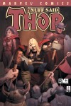 Thor #44 