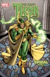 Thor #64