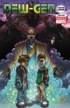 New-Gen #3