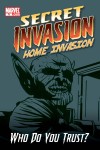 Secret Invasion: Home Invasion #1 