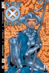 New X-Men #122 