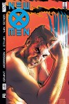 New X-Men #123 