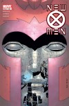 New X-Men #132 