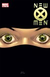 New X-Men #133 