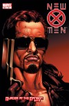 New X-Men #141