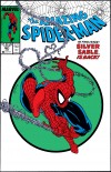 Amazing Spider-Man #301 
