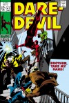Daredevil #47 