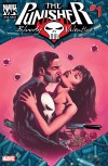 PUNISHER: VERY SPECIAL HOLIDAYS