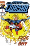 Quasar #34 