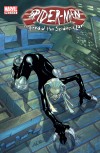 SPIDER-MAN: LEGEND OF SPIDER CLAN #4