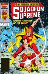Squadron Supreme #8 