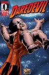 Daredevil #2 