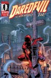 Daredevil #3 
