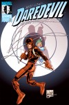 Daredevil #5 