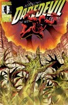 Daredevil #6 