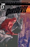 Daredevil #42