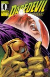Daredevil #7 