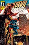 Daredevil #8 